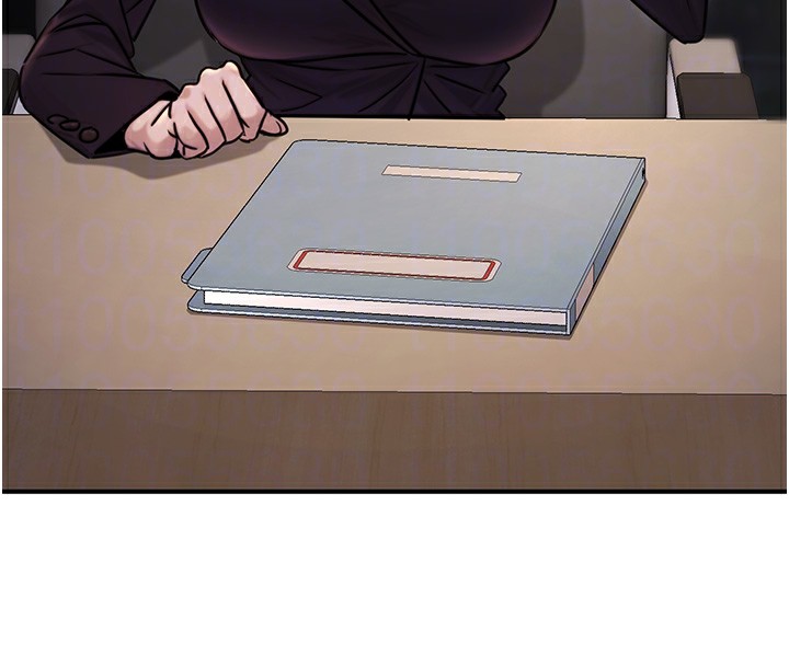 102.jpg