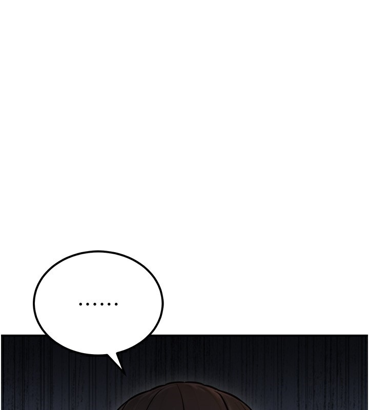105.jpg