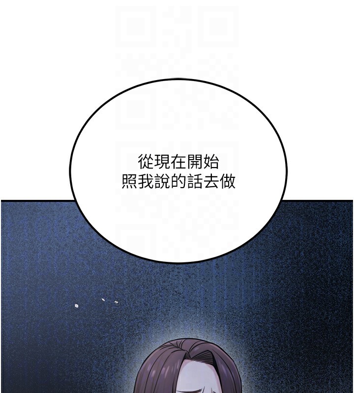 107.jpg