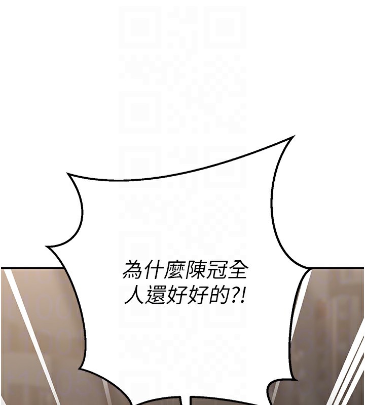 114.jpg