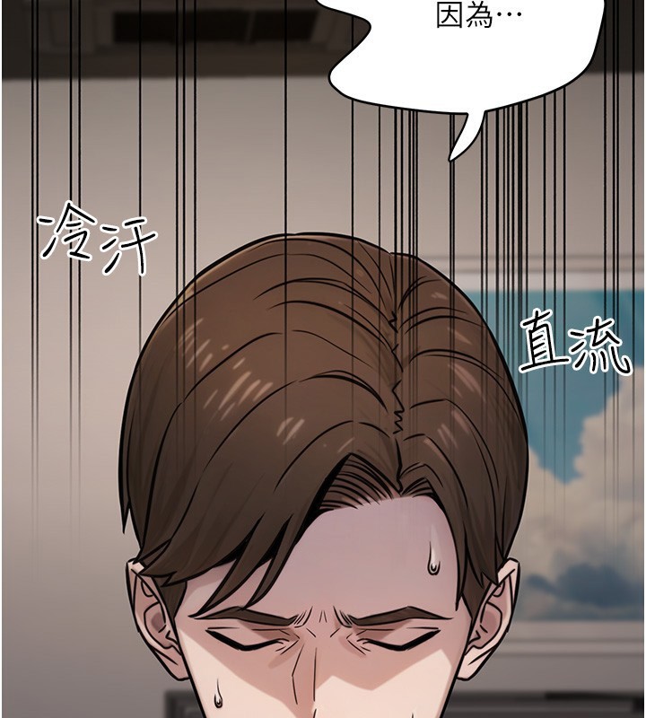 118.jpg