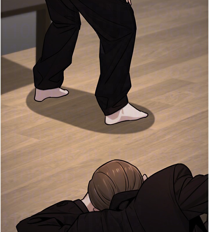 122.jpg