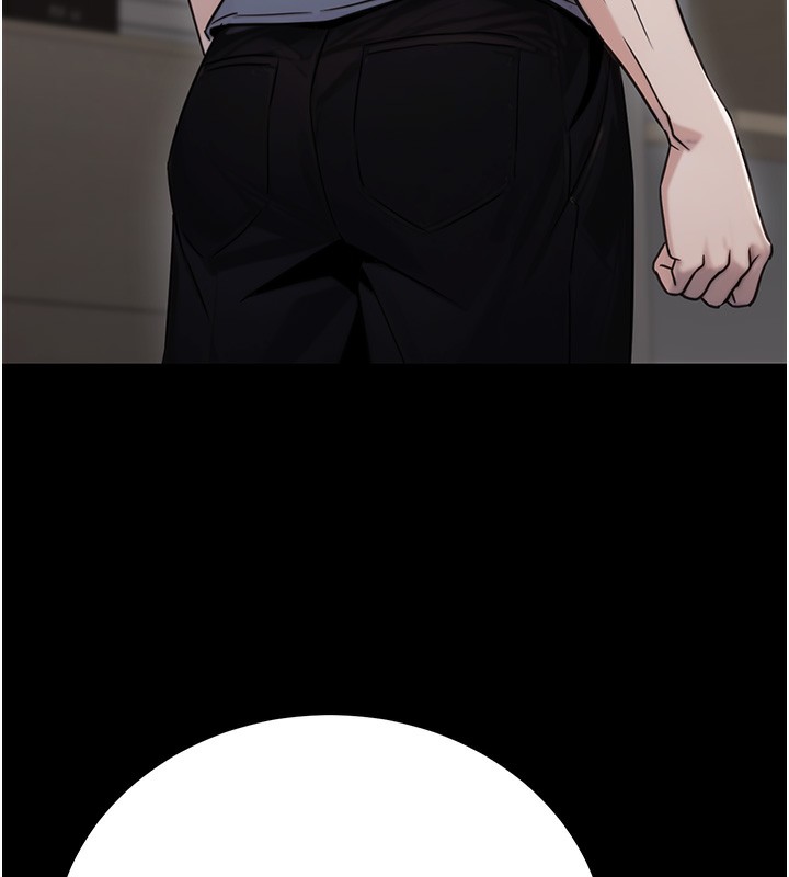129.jpg
