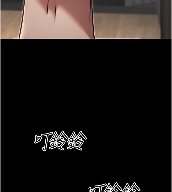 141.jpg