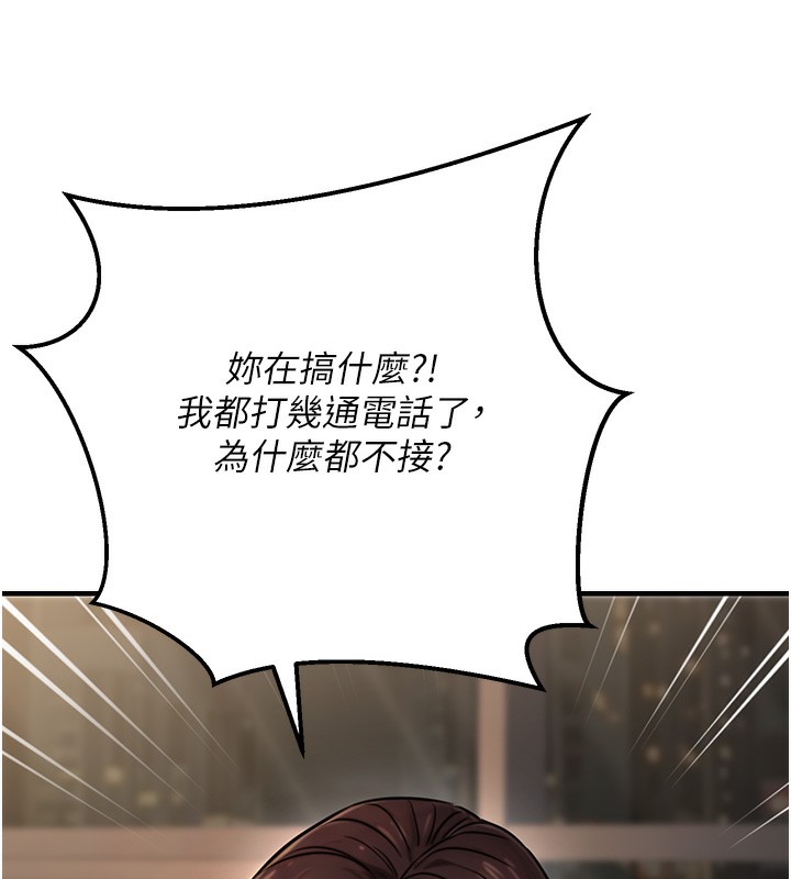 144.jpg