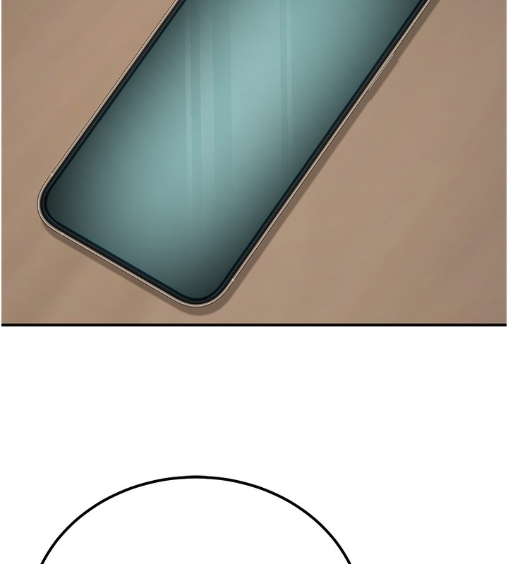 158.jpg
