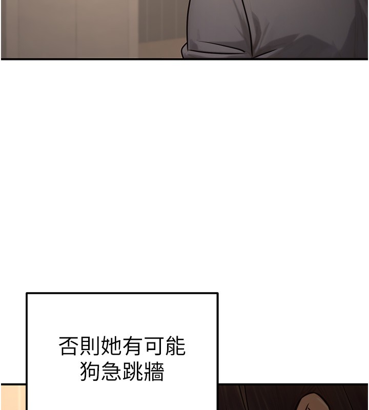 160.jpg
