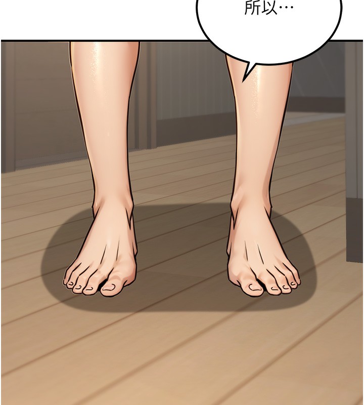 163.jpg
