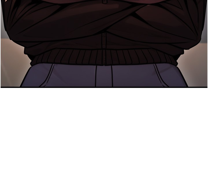 169.jpg