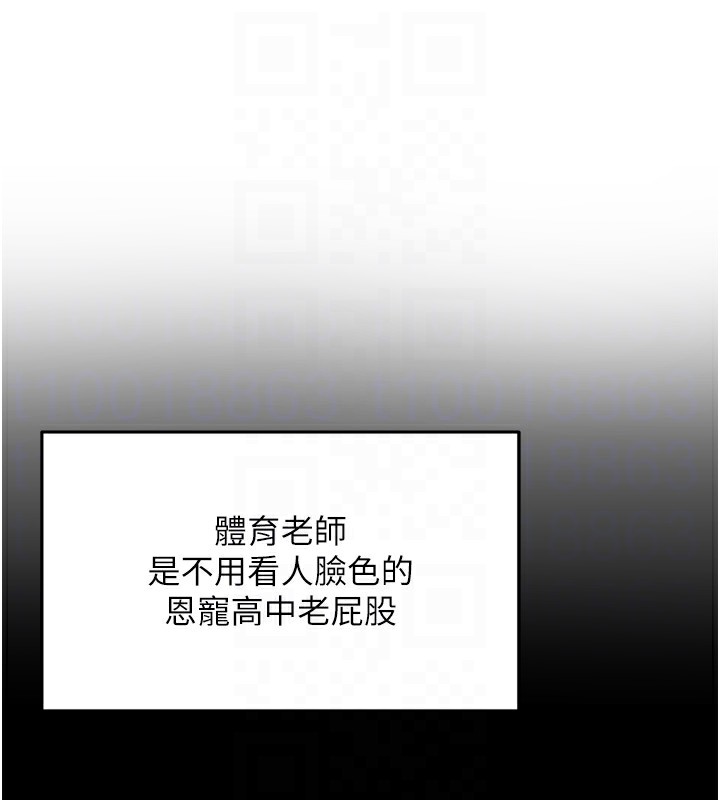 64.jpg