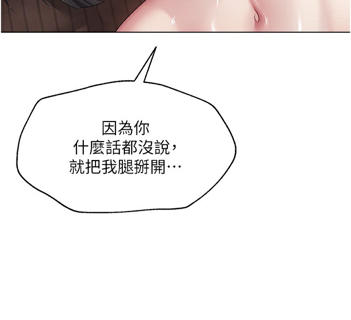 71.jpg