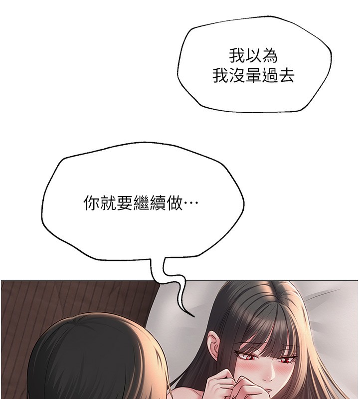 72.jpg
