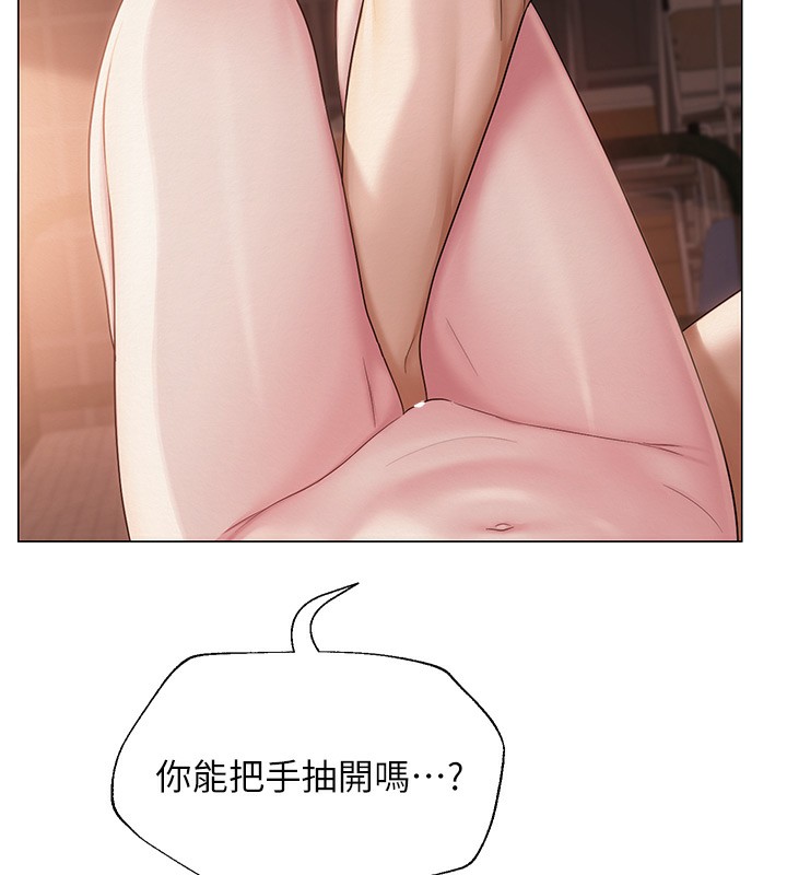 74.jpg