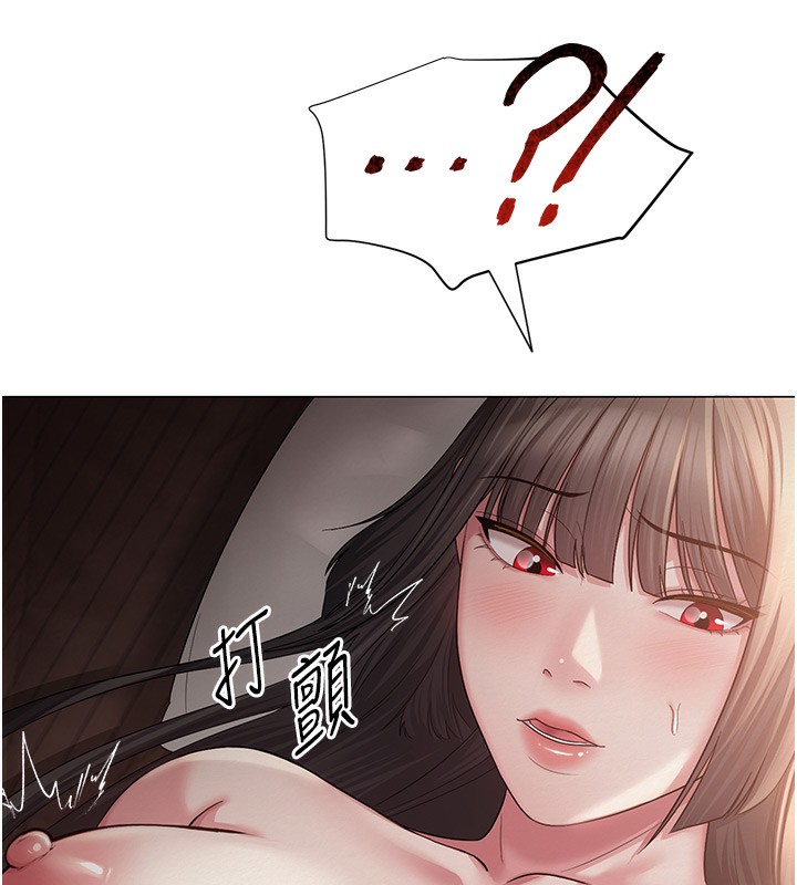 86.jpg