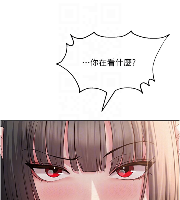 96.jpg