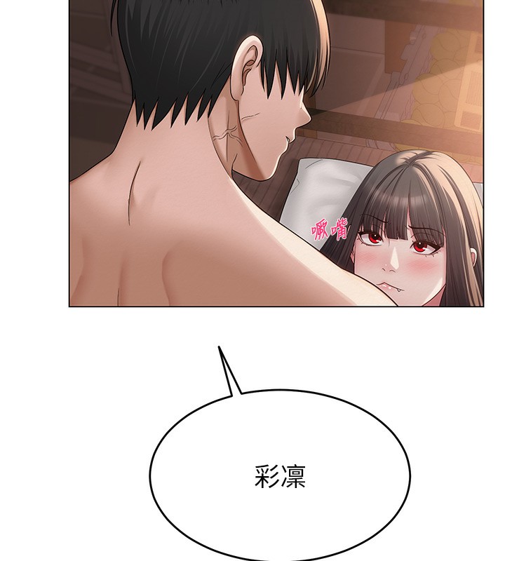 101.jpg