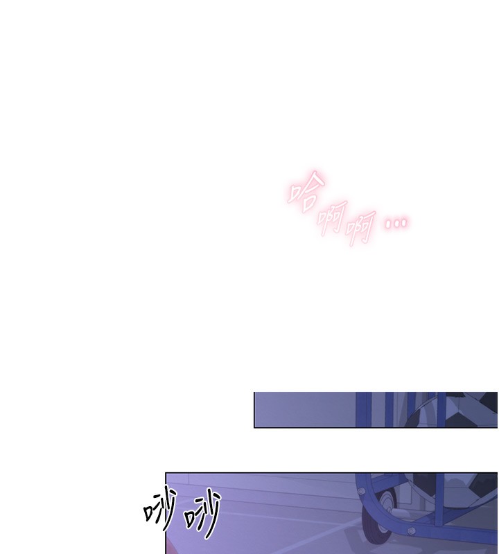 133.jpg