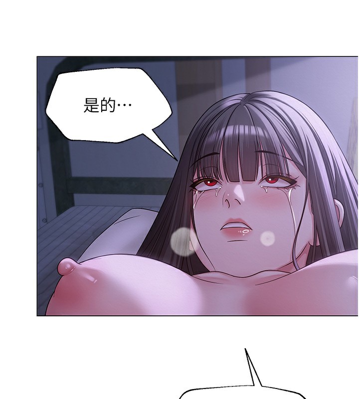 139.jpg