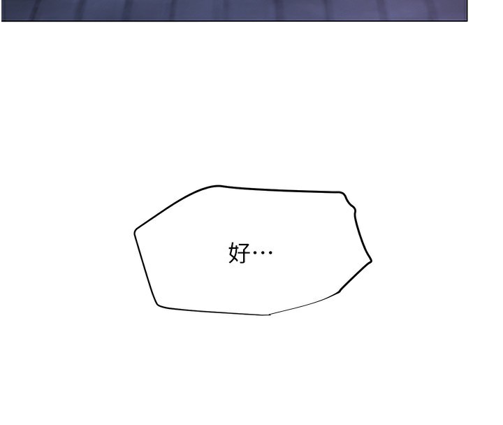 142.jpg