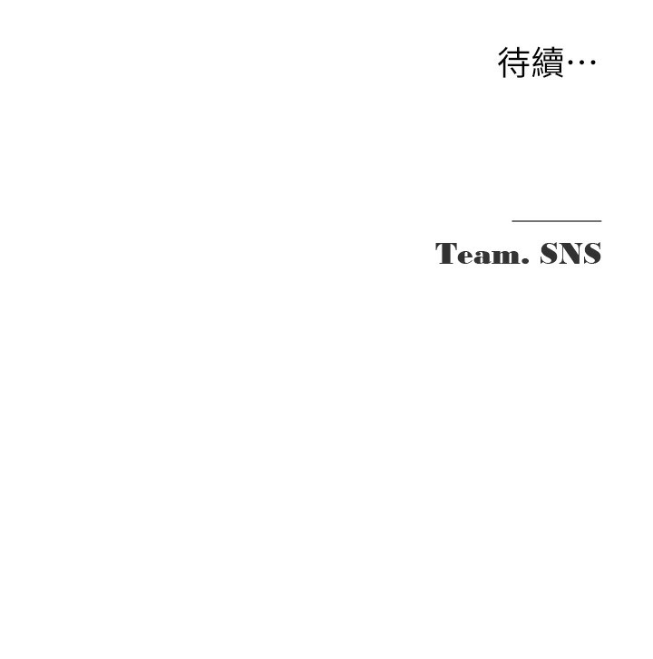 144.jpg