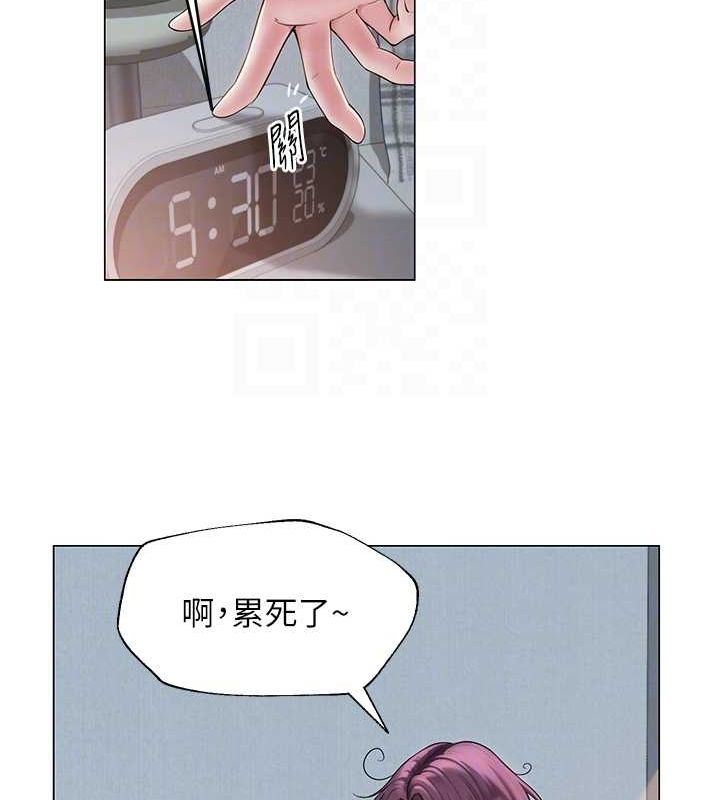 84.jpg