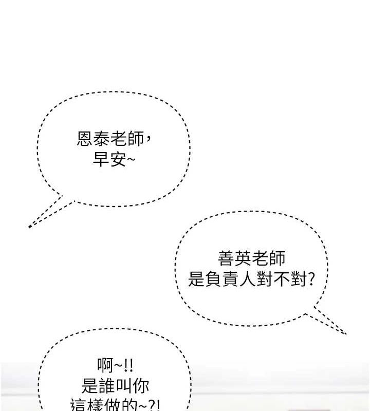 93.jpg