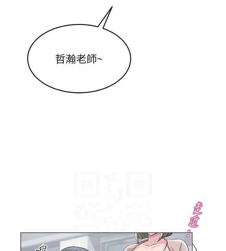 113.jpg