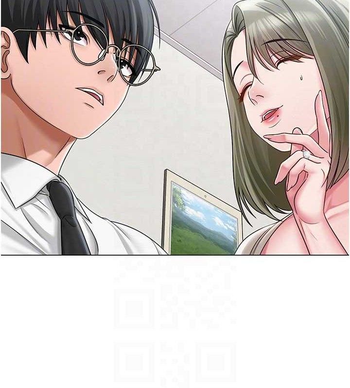 62.jpg