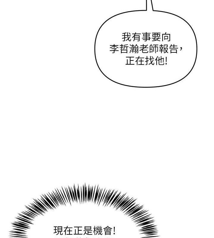 67.jpg