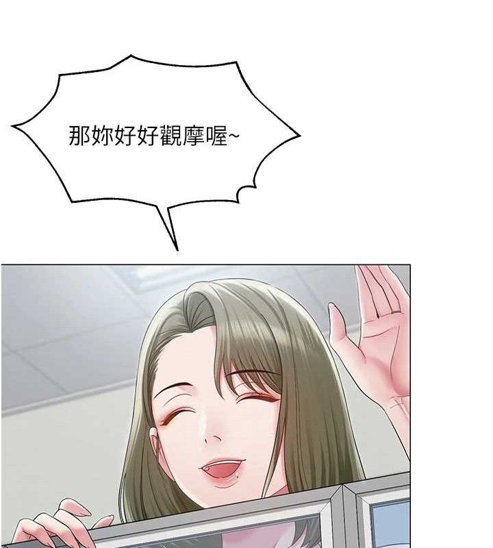 73.jpg