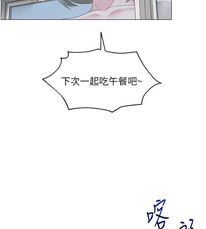 74.jpg