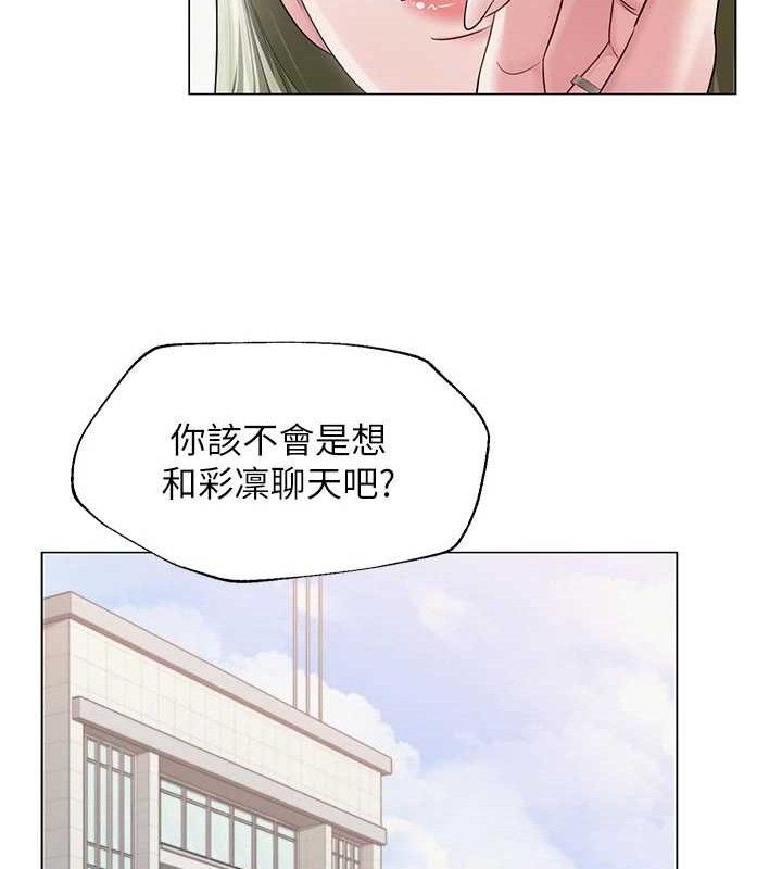 81.jpg