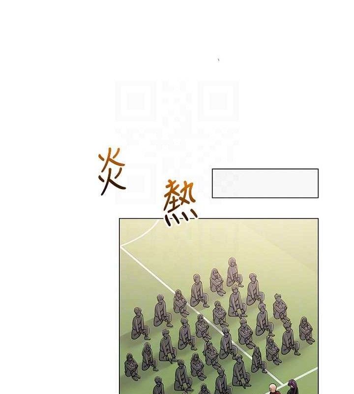 83.jpg