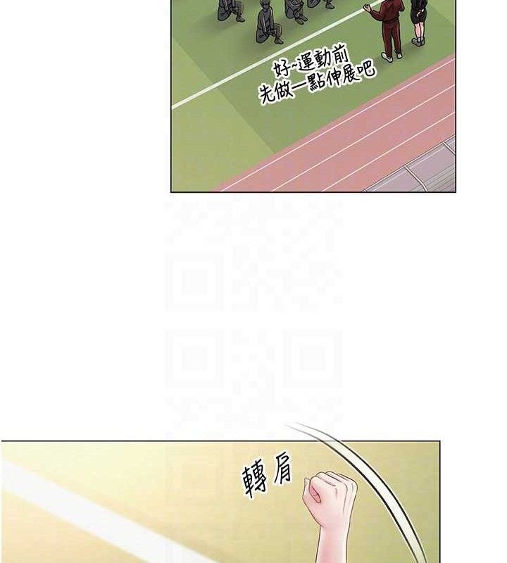 84.jpg
