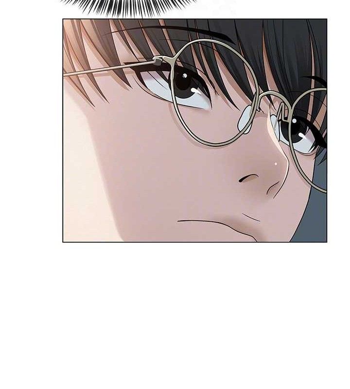 92.jpg