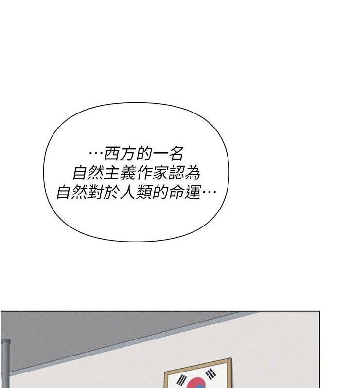 93.jpg