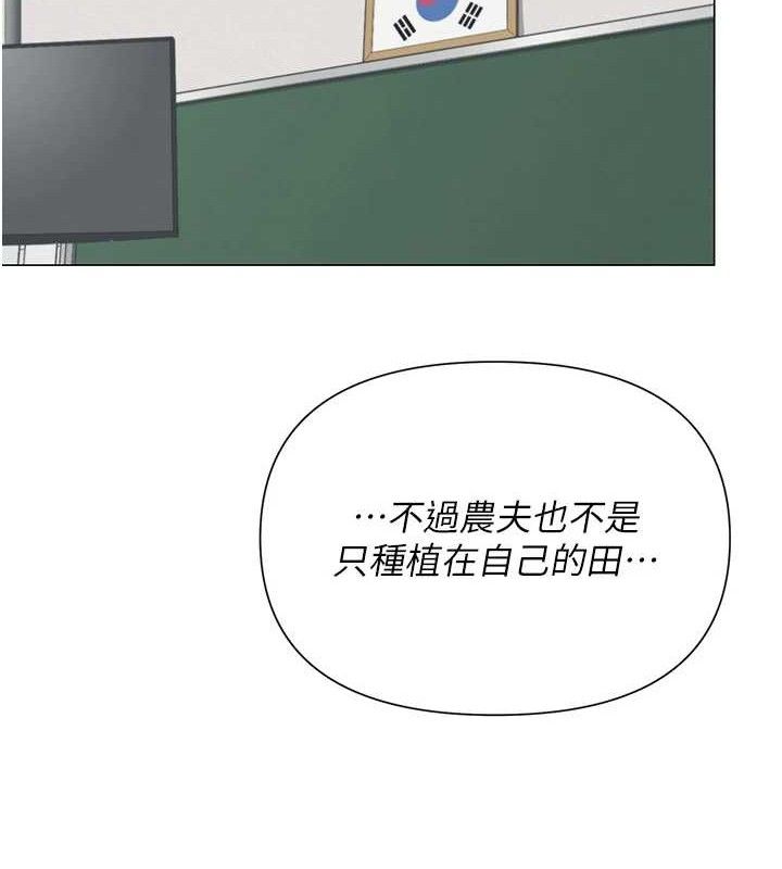 94.jpg