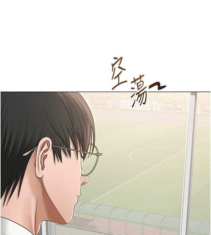 95.jpg