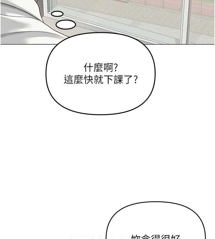 96.jpg