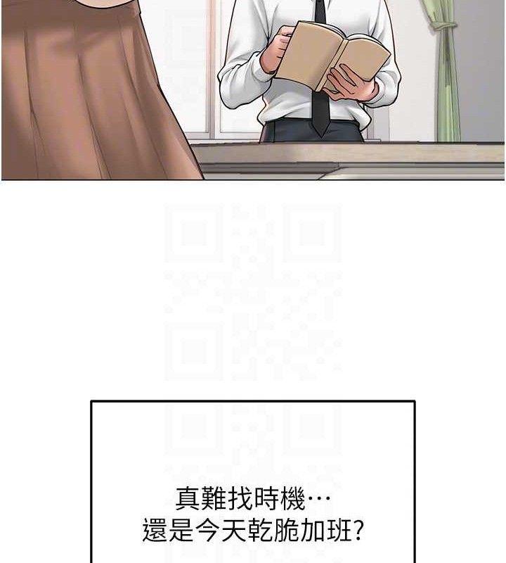98.jpg