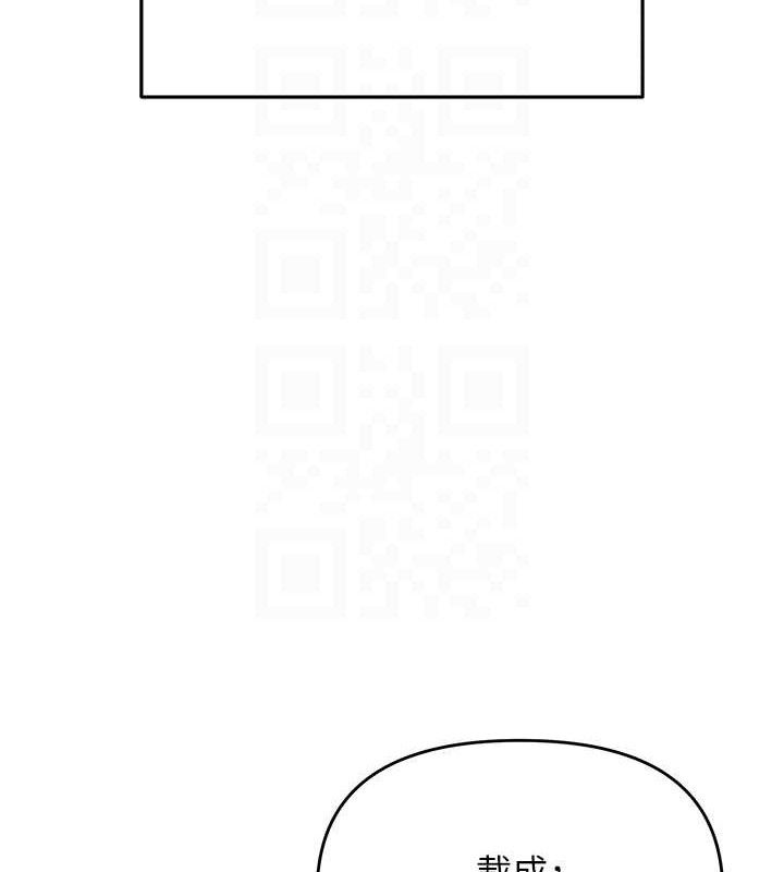 99.jpg