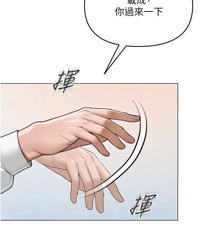 100.jpg
