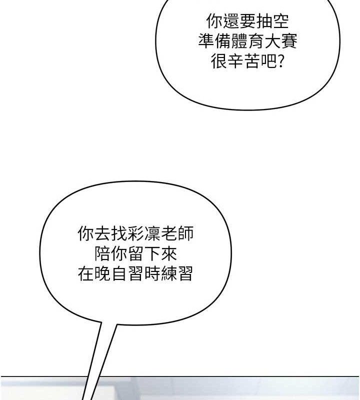 103.jpg