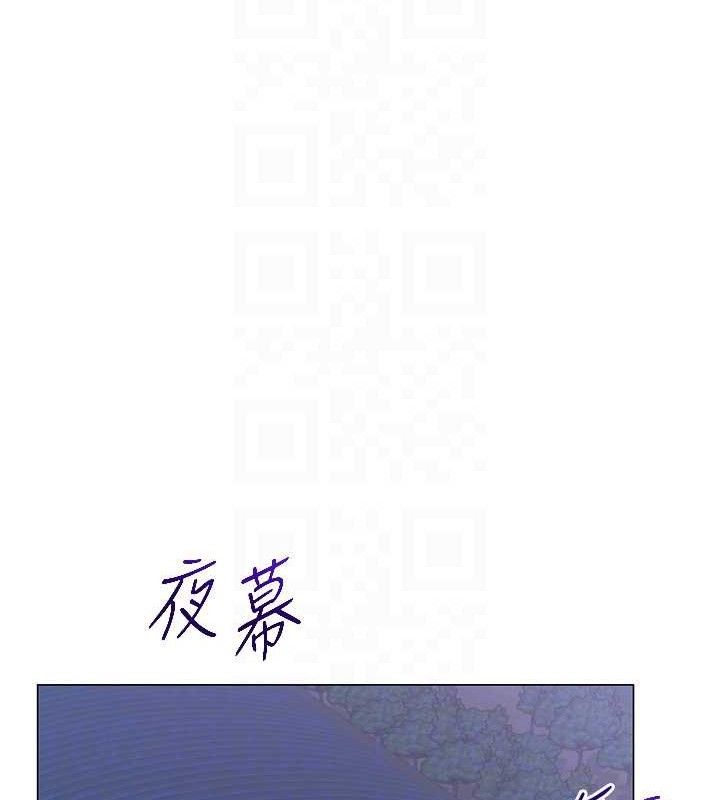 106.jpg