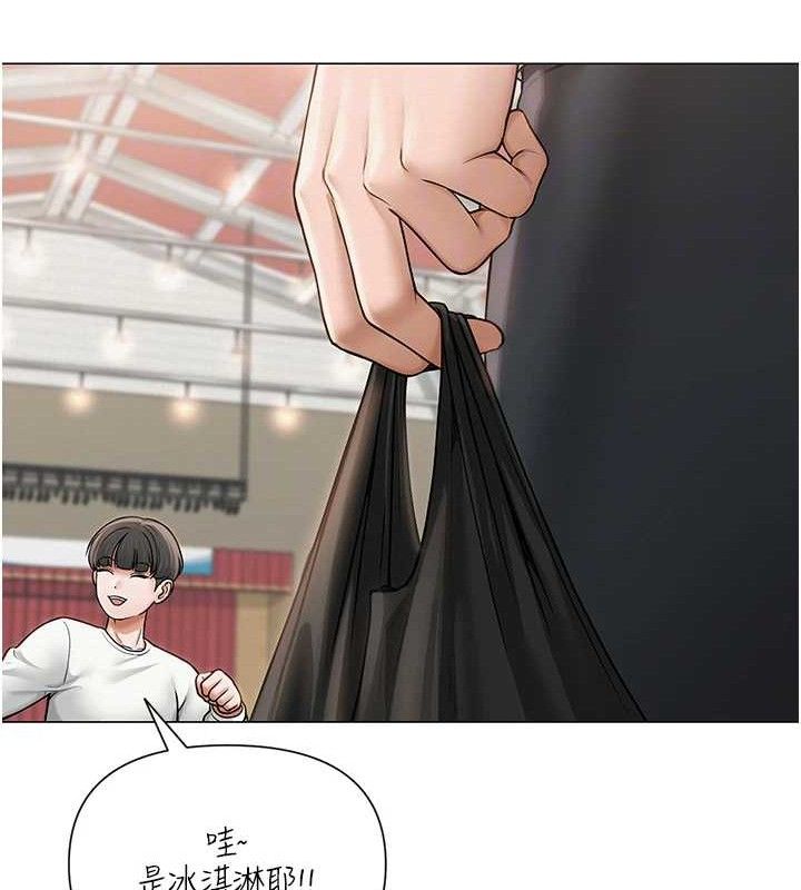 108.jpg