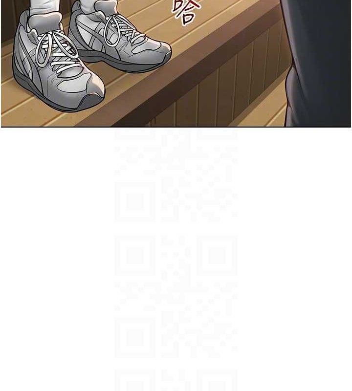 111.jpg
