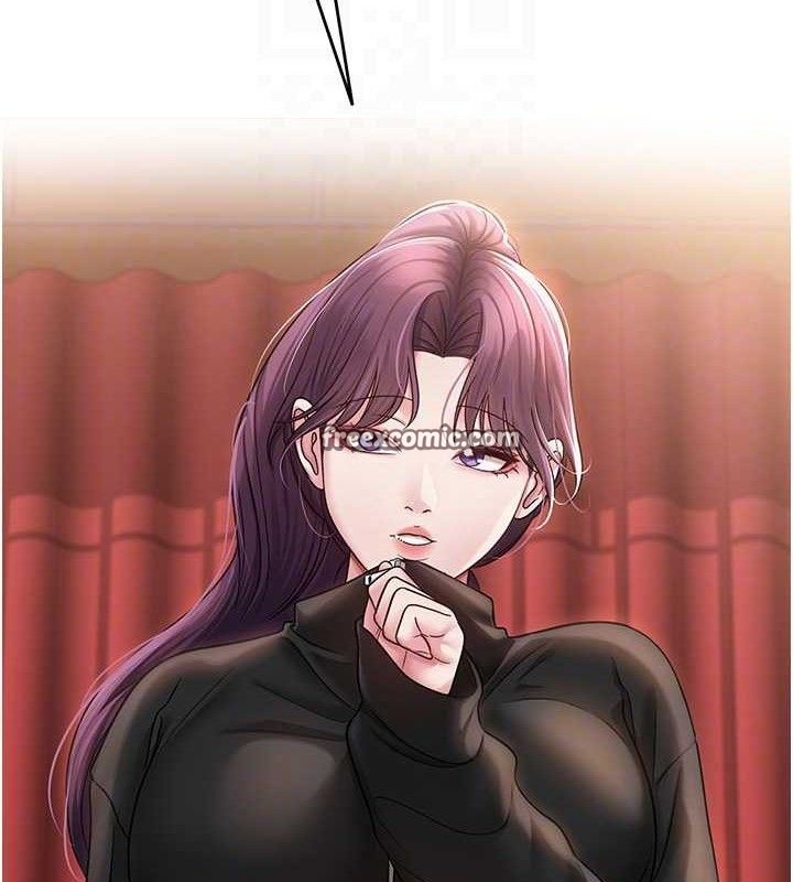 120.jpg