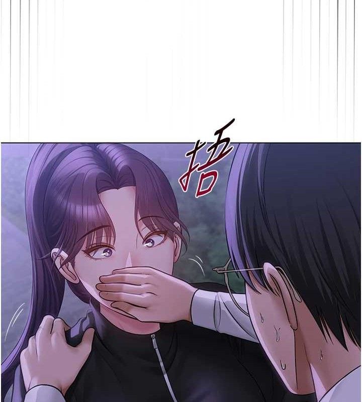 50.jpg