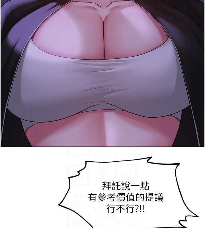 62.jpg