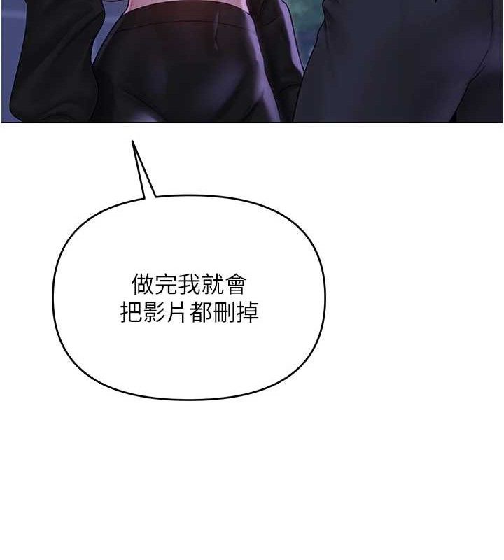 65.jpg